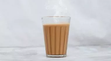 pairing-instructions-image